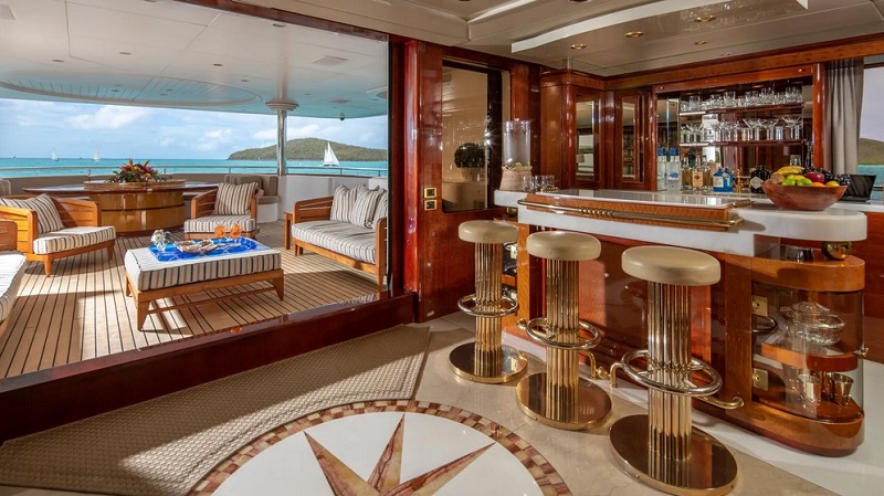 max-width:100% !important;.26M price drop on 54m Benetti motor yacht Starfire