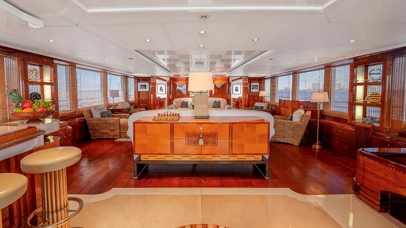 max-width:100% !important;.26M price drop on 54m Benetti motor yacht Starfire