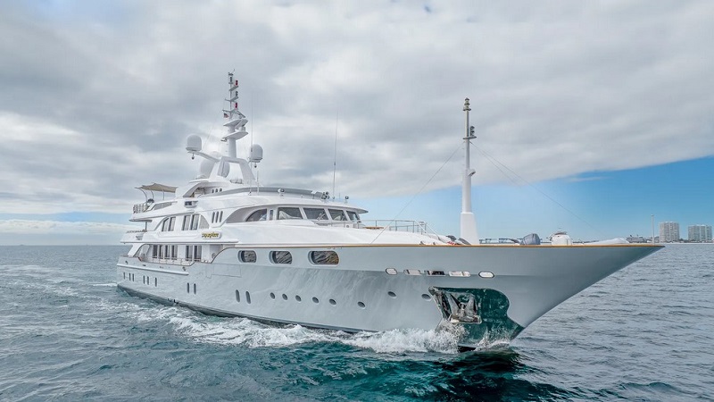 max-width:100% !important;.26M price drop on 54m Benetti motor yacht Starfire