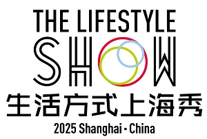 展后報告丨煥活新生，邀您共探船舶行業(yè)新紀(jì)元！2024上海國際游艇展展后報告為您呈上！