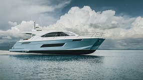 These Slim New Catamarans Are Redefining the Category. Here’s How.