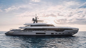 Azimut Expands Presence in Spain with New Grande Boutiques and Strategic Partnerships