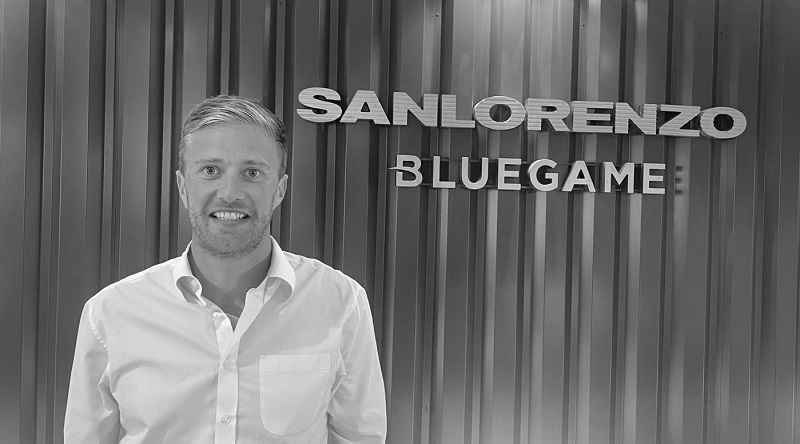 Sanlorenzo Yachts UK Expands Aftersales Team with Key Appointments