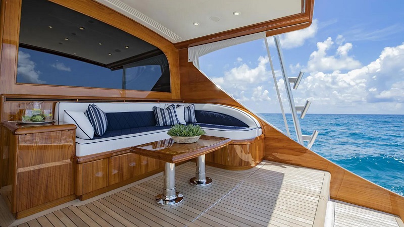 max-width:100% !important;.9m price drop on 29m Rybovich motor yacht III Amigos