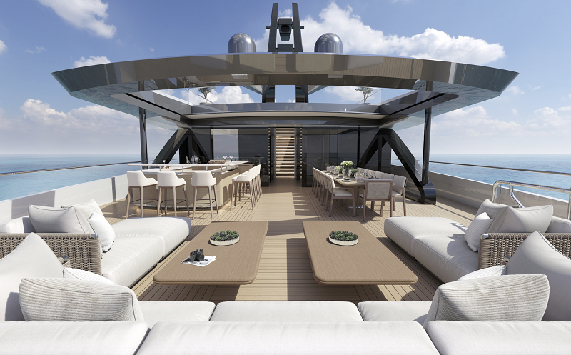 62m Project Monte-Carlo Revealed by Heesen