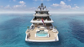 62m Project Monte-Carlo Revealed by Heesen