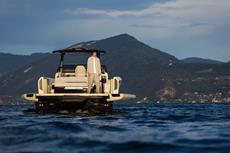 Bellini Yacht expands dealer network in the US, Europe