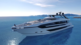 FARO Alternative Investments Announces the Acquisition of Sunseeker