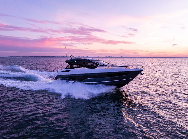 FARO Alternative Investments Announces the Acquisition of Sunseeker