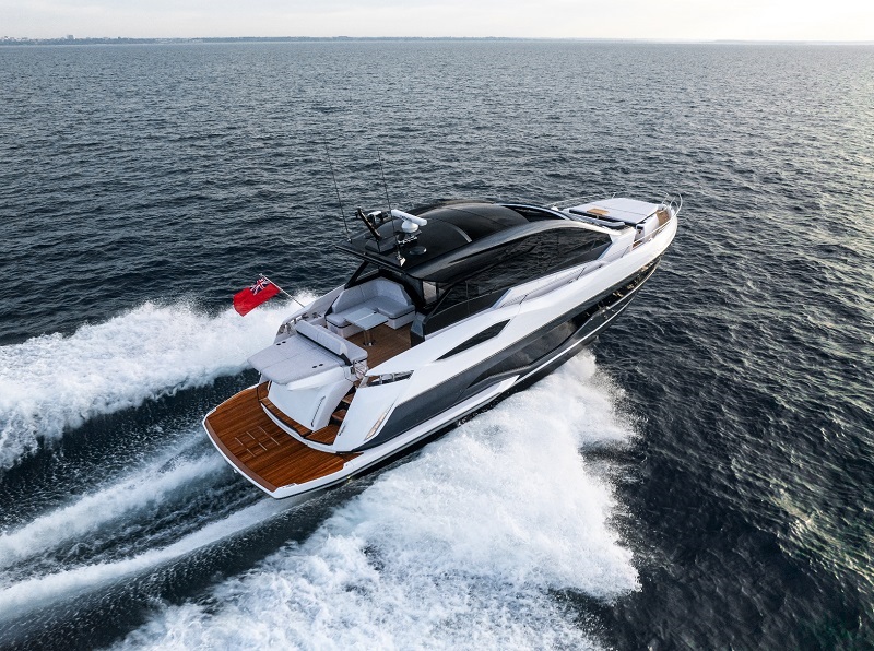 FARO Alternative Investments Announces the Acquisition of Sunseeker