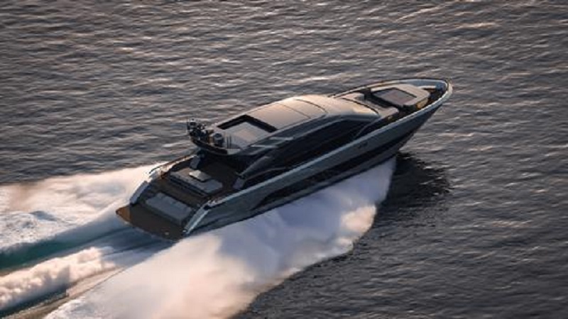 AB Yachts, Maiora introduce three new models