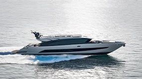 AB Yachts, Maiora introduce three new models