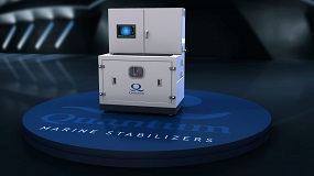 Quantum innovating forward with sustainable solutions