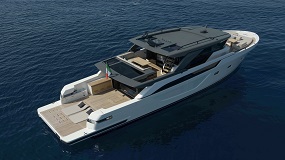 Bluegame to Present Key Models