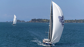 Dates announced for 2026 New Zealand Millennium Cup