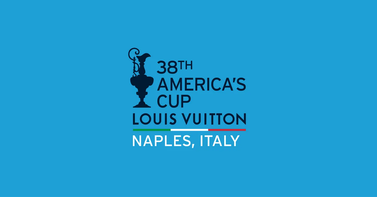Naples named host city for the 38th America’s Cup in 2027