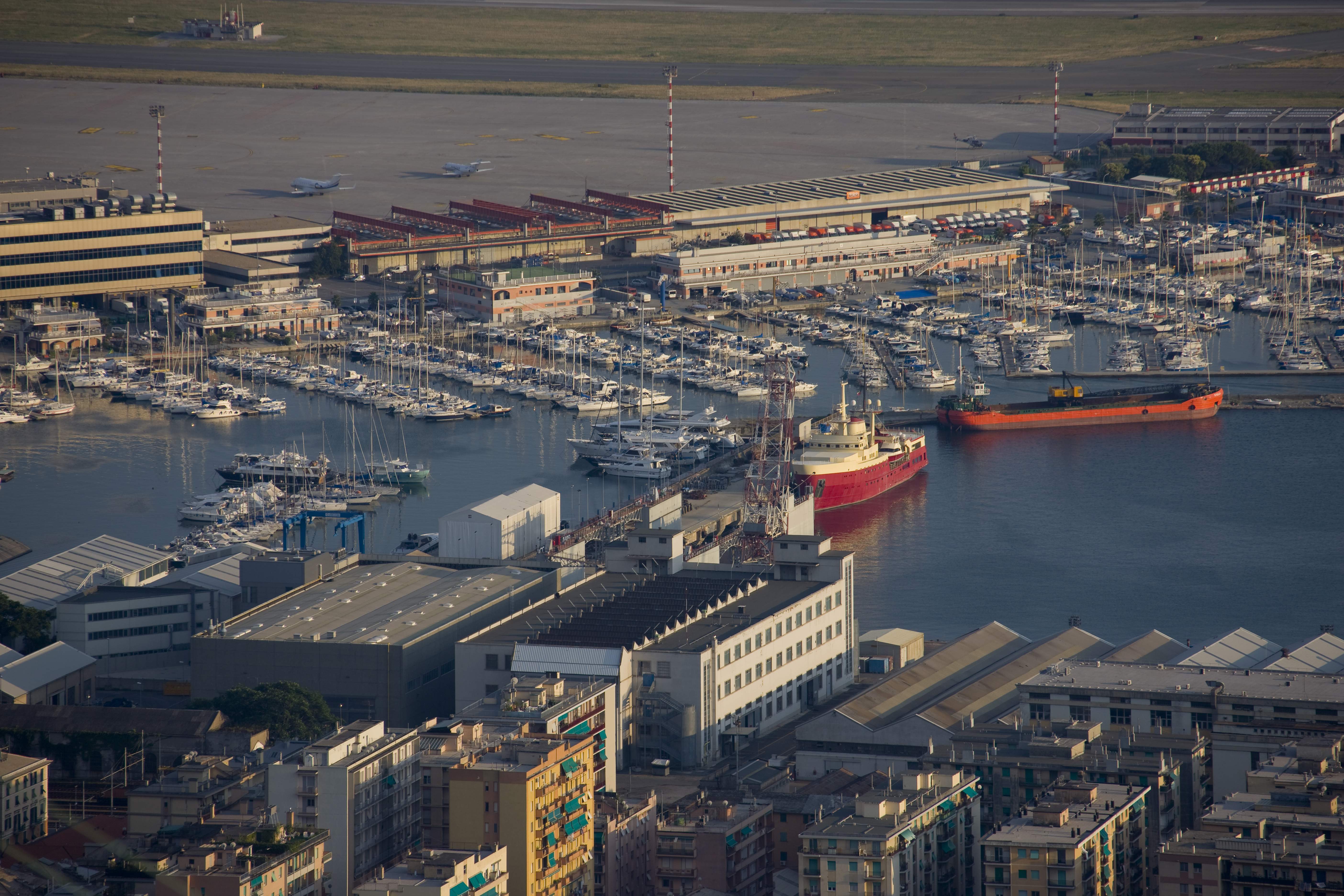 Tankoa Yachts Announces Key Management Appointments July 16, 2025983