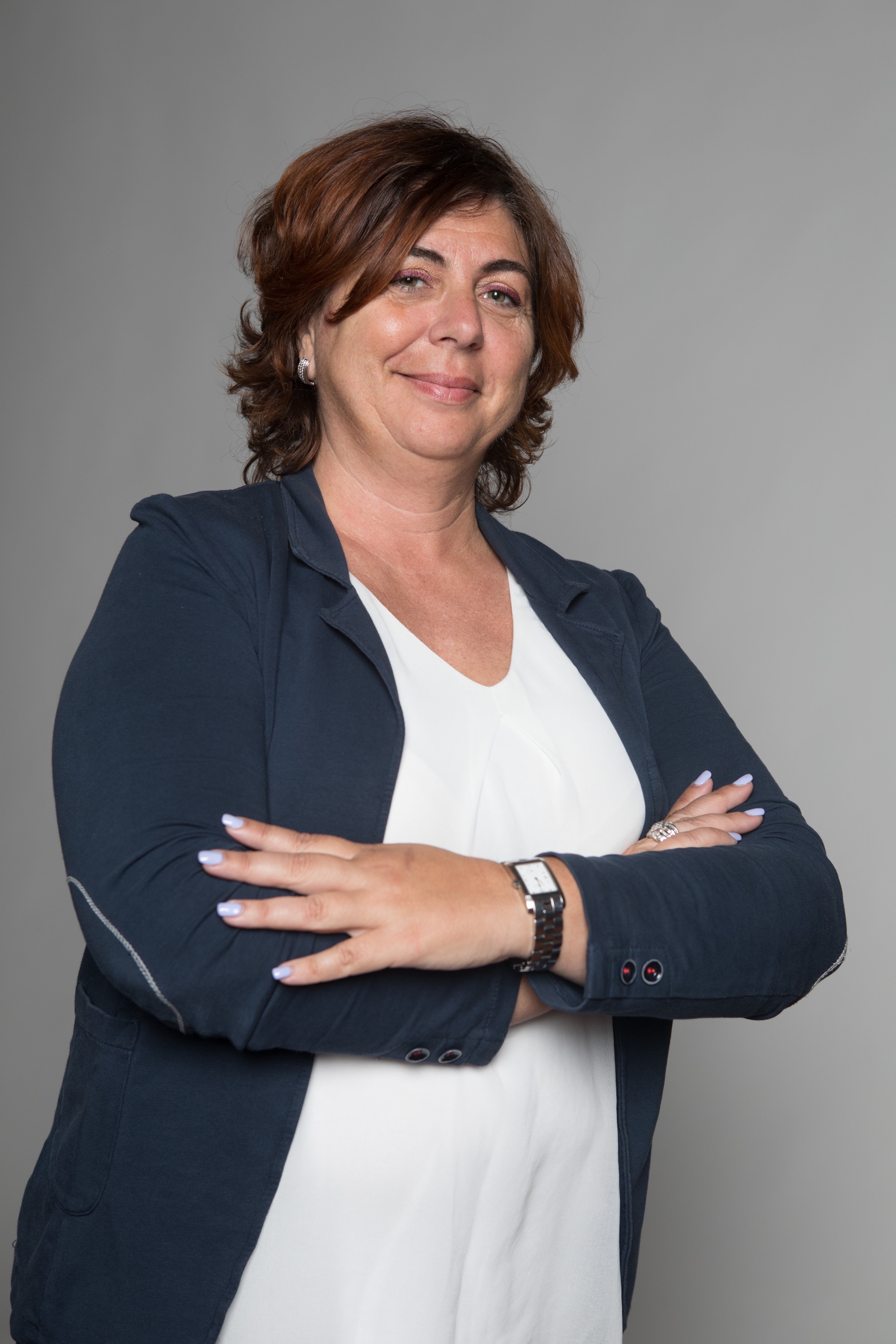 Tankoa Yachts Announces Key Management Appointments July 16, 2025983