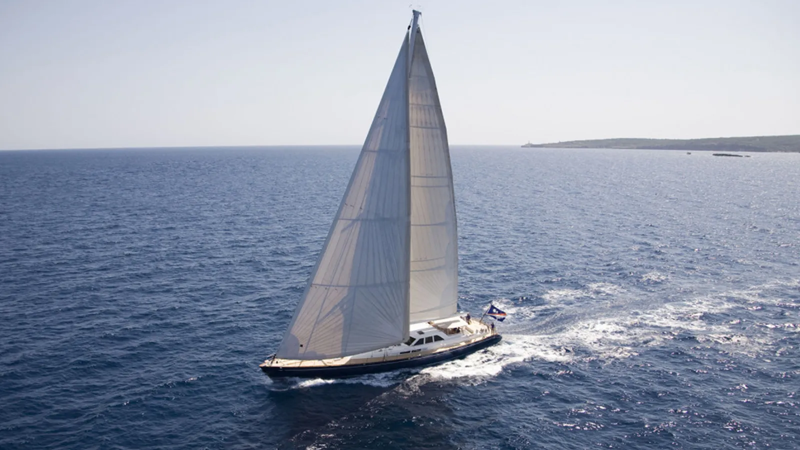 Entries now open for 2026 New Zealand Millennium Cup