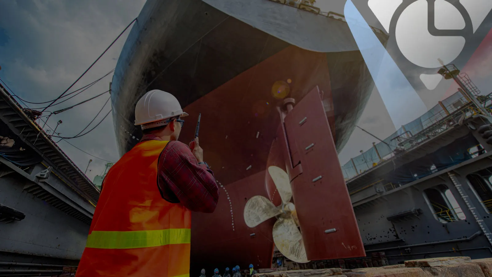 Interview: How the new Voly Crew Solutions will elevate Voyonic’s leading crew management services