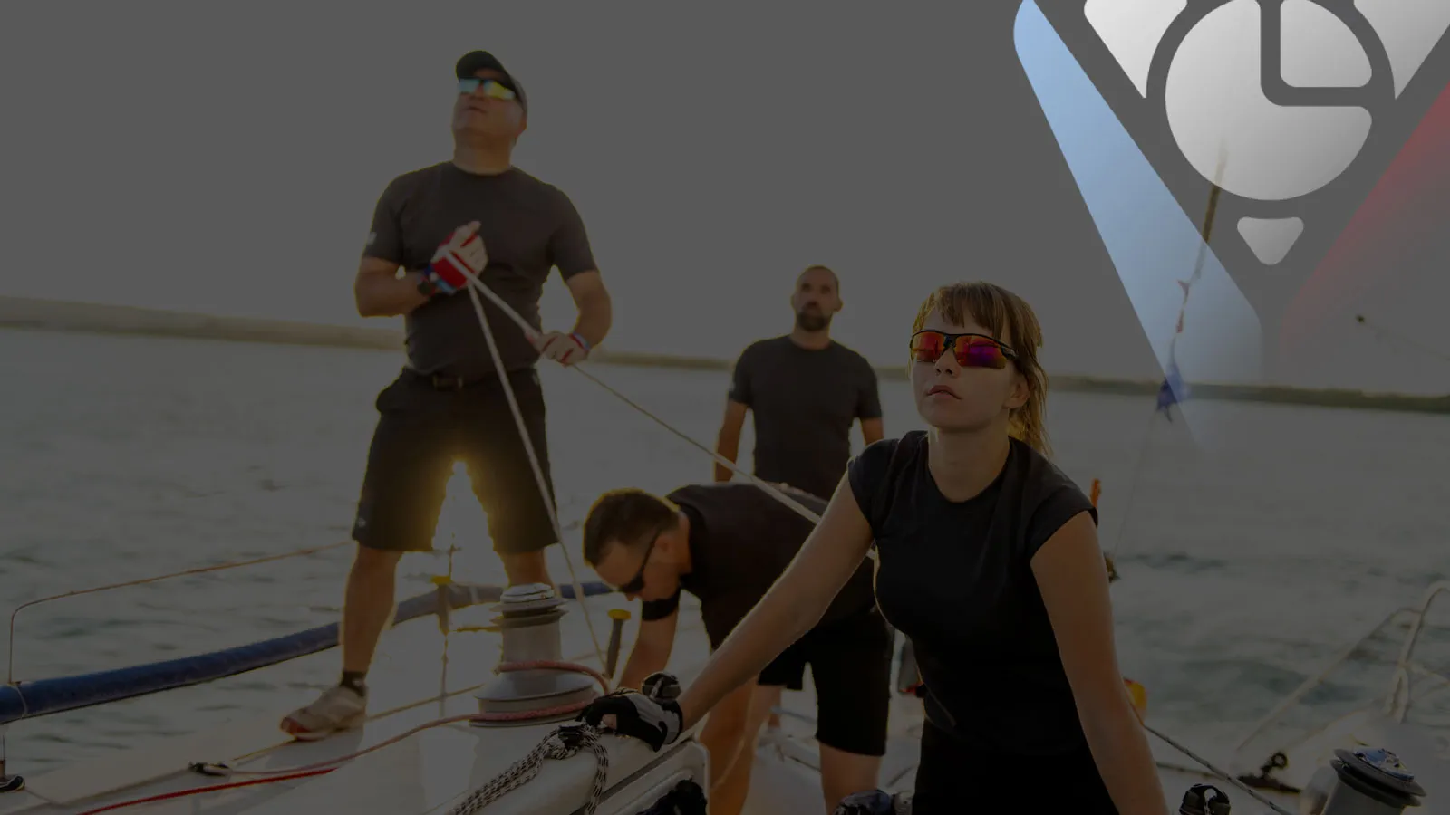 Interview: How the new Voly Crew Solutions will elevate Voyonic’s leading crew management services