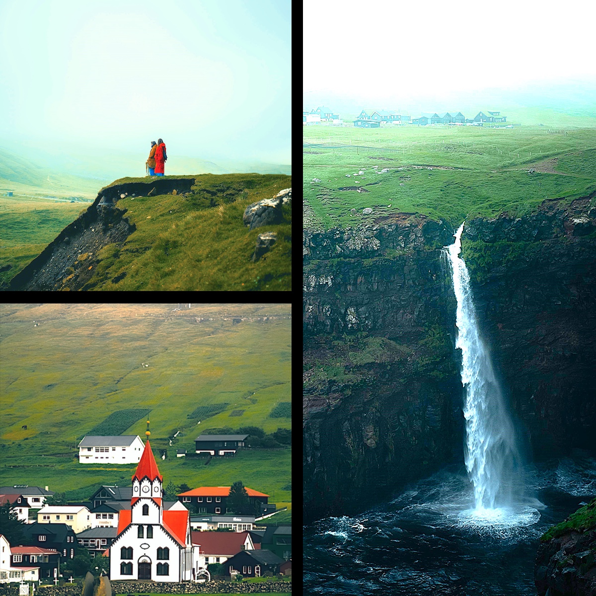 46m Scintilla Maris Completes 11,000 Nautical Mile Shakedown Cruise