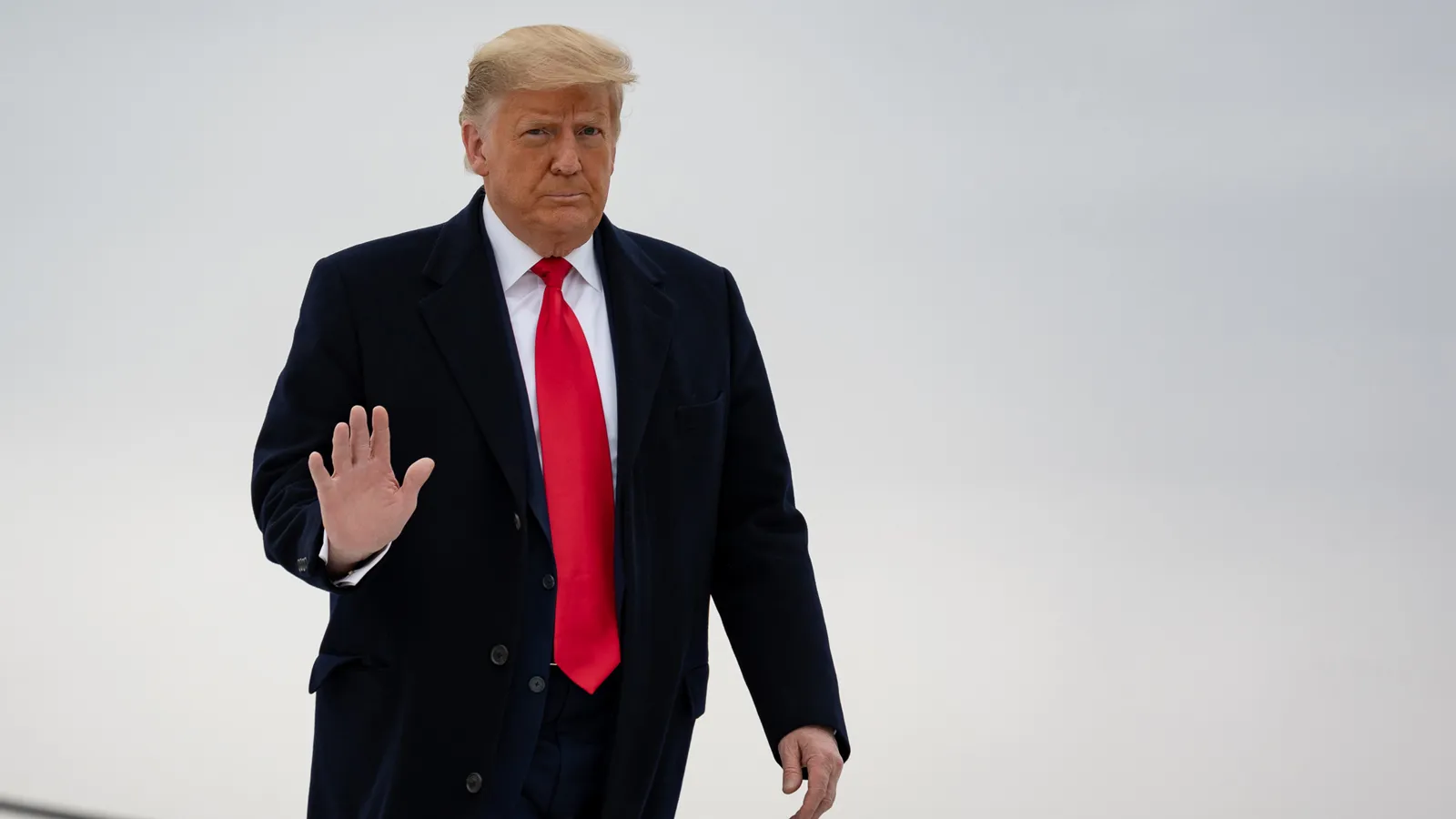 Decline in revenue and profits in H1 2025 for The Italian Sea Group