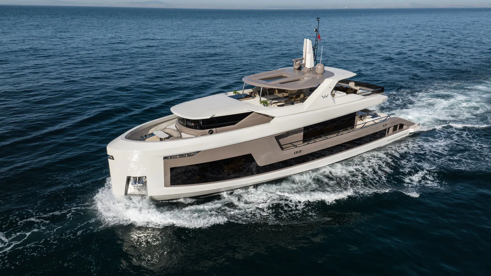 Body found in search for Mazu Yachts co-founder Halit Yukay