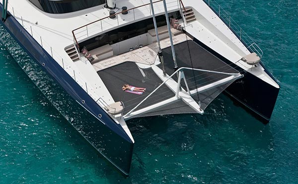 Sailers for sale: Eight standout sailing yachts currently on the market