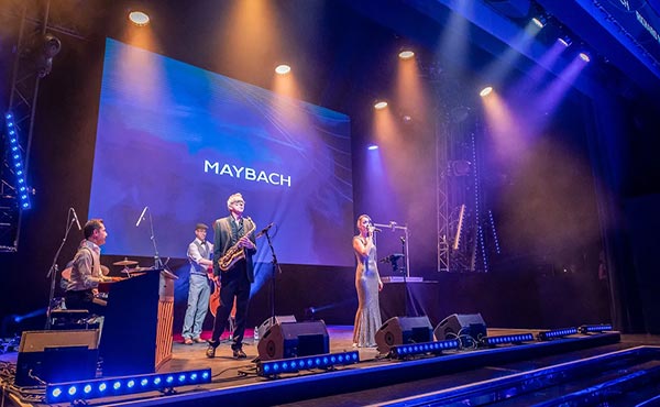 FLIBS 2025: Anticipation builds for the third