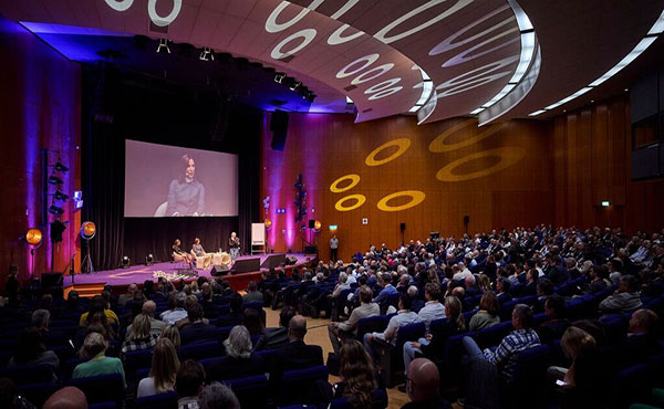 The Superyacht Forum 2025: agenda, key themes and how to register