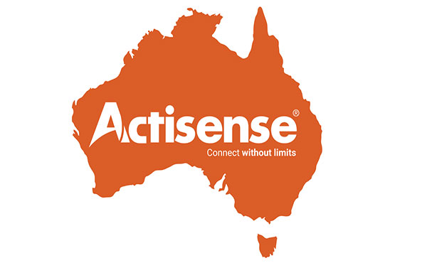 Actisense expands in Australia with new warehouse