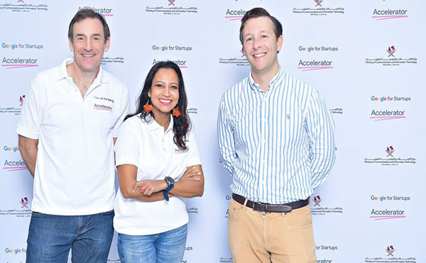 iWarranty enters US market, bringing AI-powered after-sales innovation to the marine industry