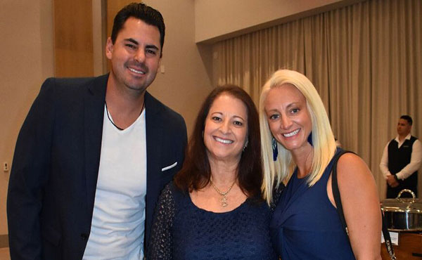 Galati Yacht Sales becomes 100% employee-owned