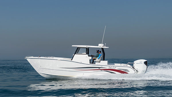 SilverCAT embraces crypto for first European sale