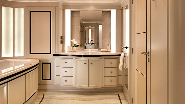 Royal Hakvoort's 61m motor yacht Just J's listed for sale for first time Royal Hakvoort's 61m motor yacht Just J's listed for sale for first time