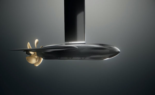 New Zealand startup claims it has solved one of electric boating’s biggest headaches