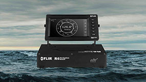 Teledyne completes acquisition of TransponderTech