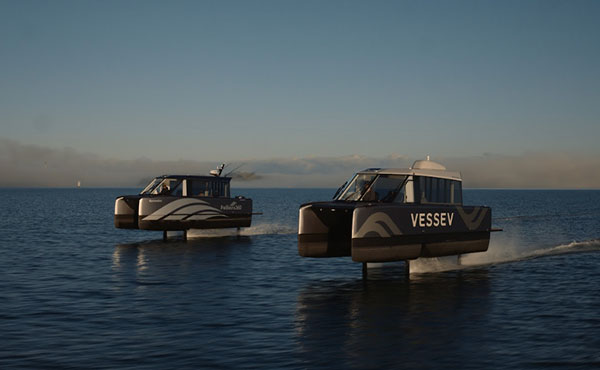 New Zealand startup claims it has solved one of electric boating’s biggest headaches