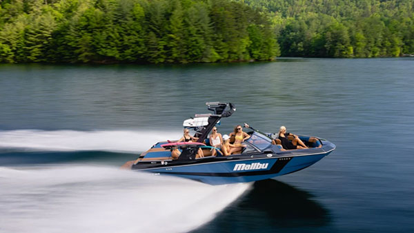 Malibu Boats Australia targeted in ransomware incident