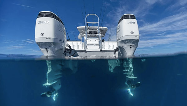 Twin Vee sells former Forza X1 site for .25m