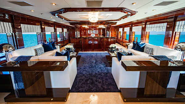 50m Christensen motor yacht Lady Elaine receives further https://xeimg.jiagle.com/images/2025-11-10/1Jjfi0iT27vkMwVeKj0ecyoey5YO6rExTENZSaPQ.jpgM price drop