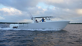 Twin Vee’s leaner strategy sets stage for steady 2026 growth