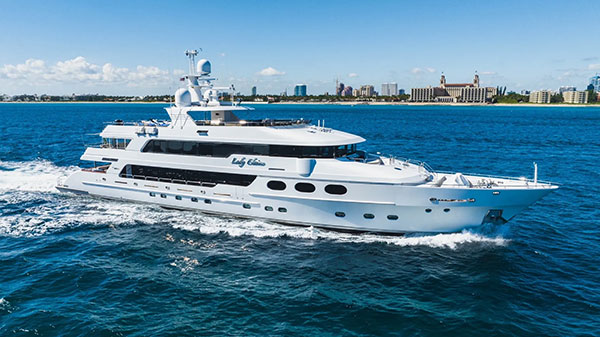 50m Christensen motor yacht Lady Elaine receives further https://xeimg.jiagle.com/images/2025-11-10/RnRTjQWaIFrYYkTtYMbgphBUb4gBEoeY0w5VExlf.jpgM price drop