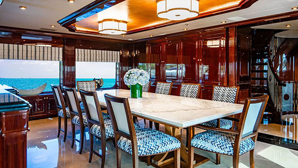 50m Christensen motor yacht Lady Elaine receives further https://xeimg.jiagle.com/images/2025-11-10/gbSKfmMYD1mYTAwT9oADFQNoSA5XNO9RoTiJtd85.jpgM price drop