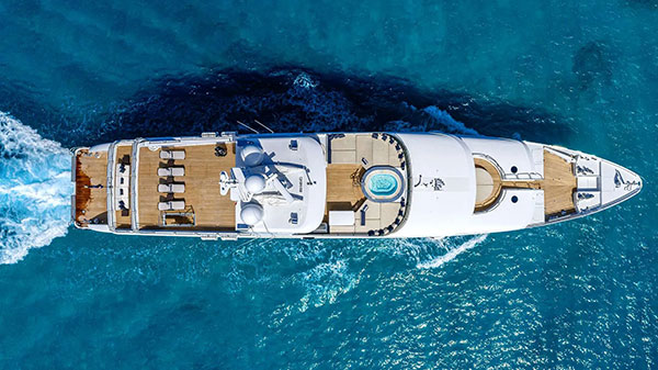 50m Christensen motor yacht Lady Elaine receives further https://xeimg.jiagle.com/images/2025-11-10/uJvukmJsRkjsoNFWD1VIeNhmvAIenBIaMusqGfSx.jpgM price drop