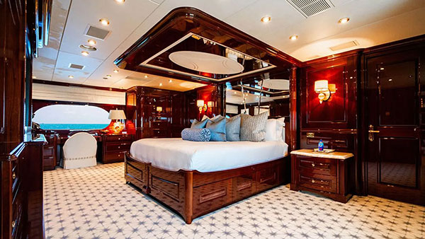 50m Christensen motor yacht Lady Elaine receives further https://xeimg.jiagle.com/images/2025-11-10/vbMytoFK0Jw8YwWBgeAWMdF4CuiShQIIKSXsETwz.jpgM price drop