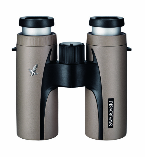 K10_CL_8x30_sandfarben_vert_L