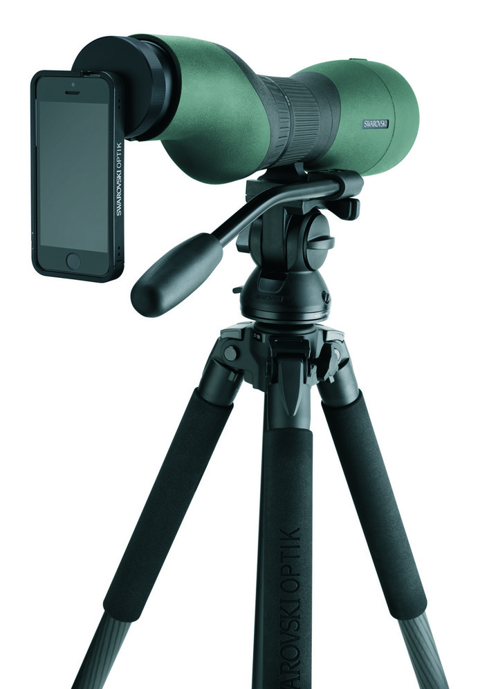 K14_PA-i5_STX_Stativ