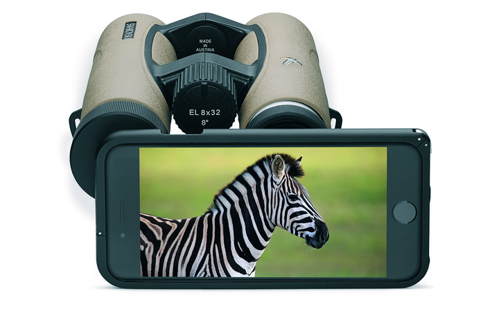 K15_50%_PA-i6_Anbindung_EL32_Natur